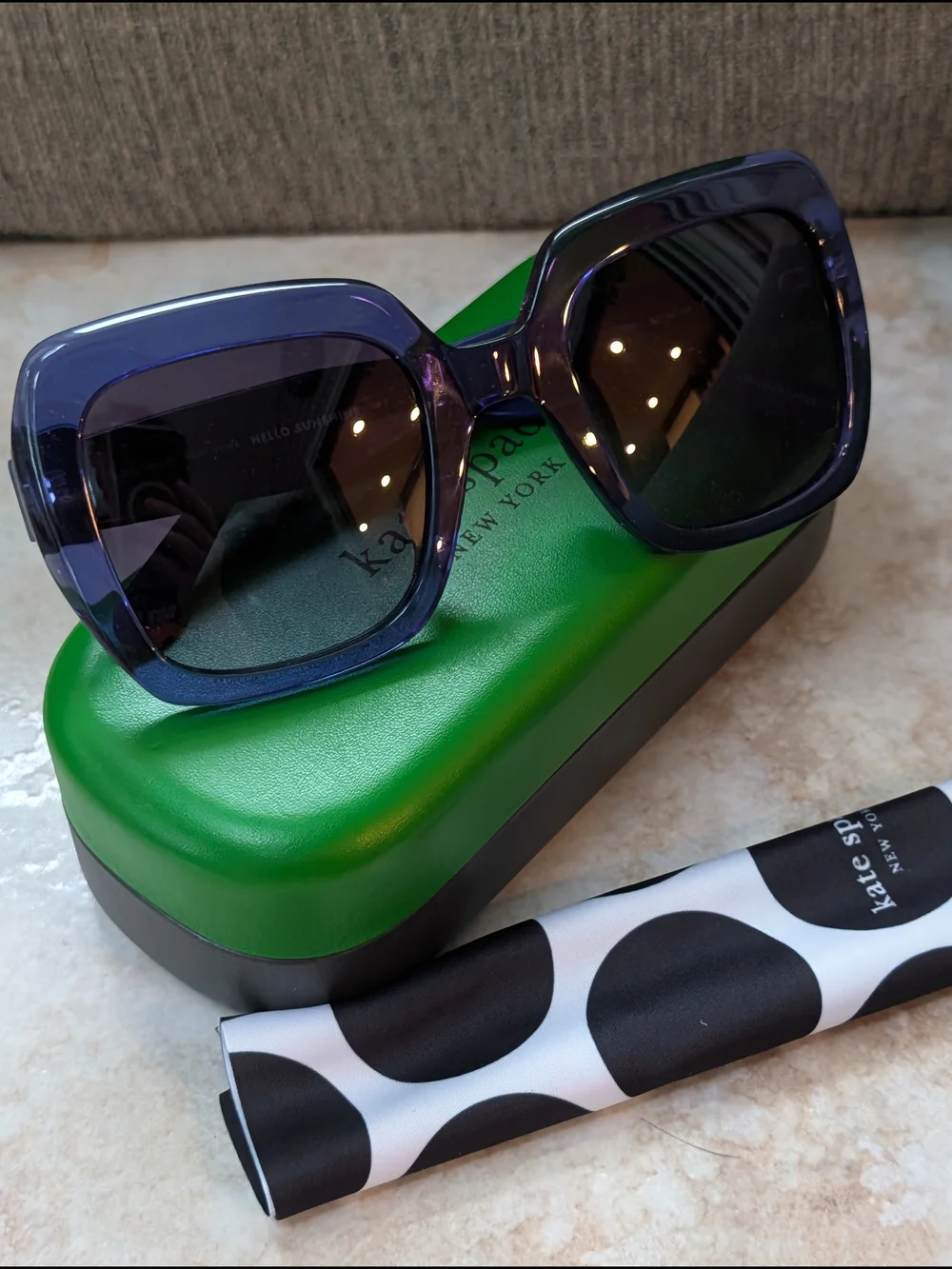 kate spade kate spade